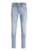 Blue Denim