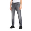 Grey Denim