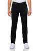 Jet Black