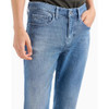Indigo Denim Medium