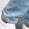 Blue1