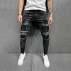 01 Black