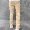 01# Khaki