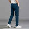 1#dark Blue