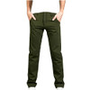 1#army Green