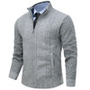 02 Light Grey