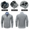 02 Light Grey
