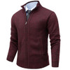 02 Wine Red