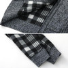 02 Dark Grey