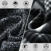 02 Dark Grey