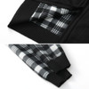 02 Black