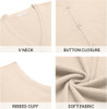 Light Khaki