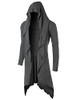 Dcc755-charcoal