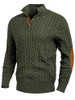 01 Green