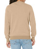 Light Beige Heather