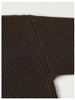 Coffee Brown