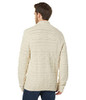 Whitecap Gray