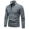 Deep Grey