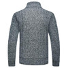 Deep Grey