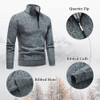 Deep Grey
