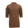 Beige a