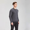 Darkgrey