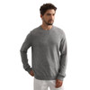 Lightgrey