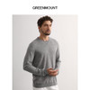 Lightgrey