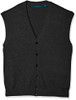 Charcoal Heather/Dfg