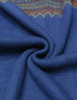 Pat9 Royal Blue