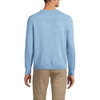 Cloudy Blue Heather