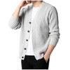 01# Gray