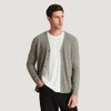 Lightgrey