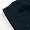 #D3-navy