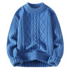 Z1129b-blue