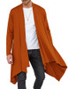 Orange-long