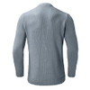 Grey Grey