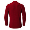 Red Red