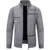 Gray 1