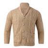 E# Khaki