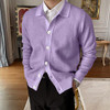 A-purple