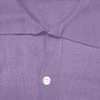 A-purple