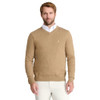 Camel Heather