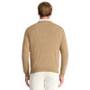 Camel Heather
