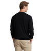 Polo Black