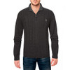 Charcoal Heather