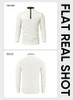 A9 Bright White
