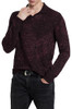 Dark Plum