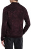 Dark Plum