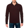 Merlot Heather